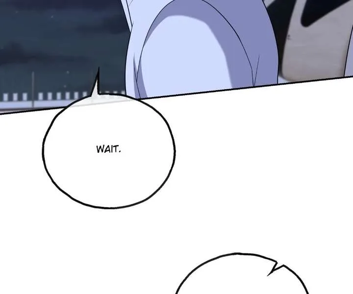 From Somebody to Nobody to Somebody Again Chapter 133 page 23