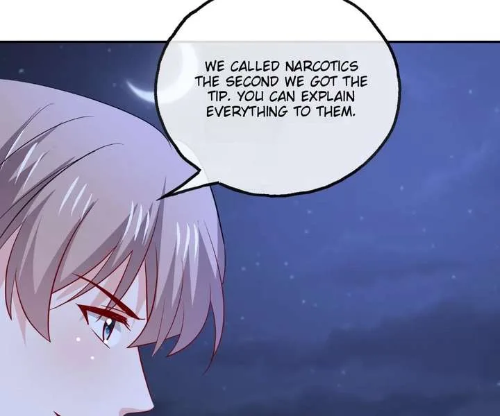 From Somebody to Nobody to Somebody Again Chapter 133 page 62
