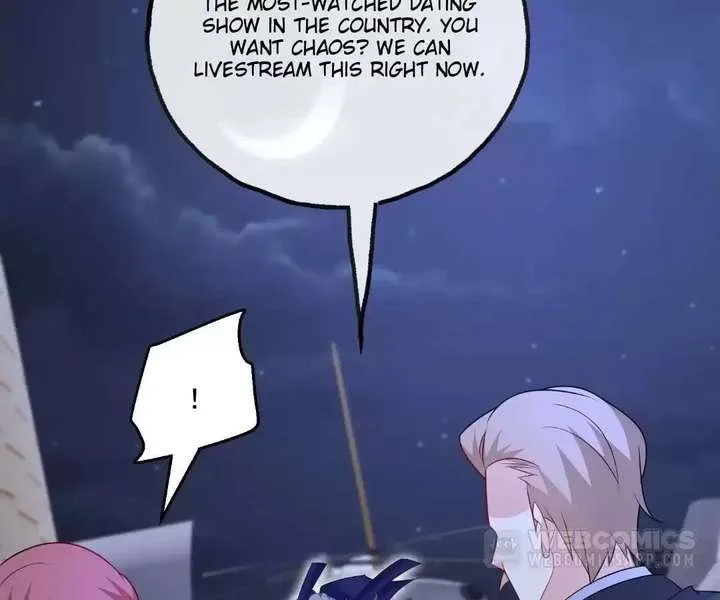 From Somebody to Nobody to Somebody Again Chapter 133 page 27