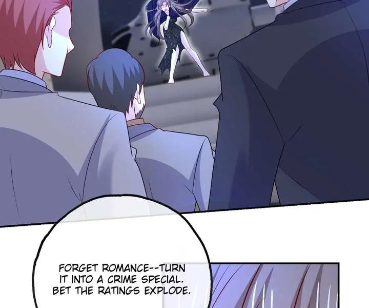 From Somebody to Nobody to Somebody Again Chapter 133 page 28