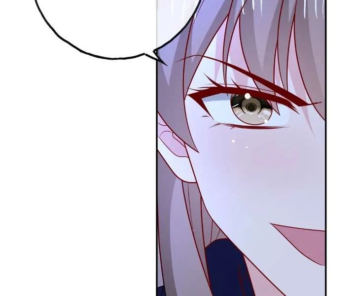 From Somebody to Nobody to Somebody Again Chapter 133 page 29