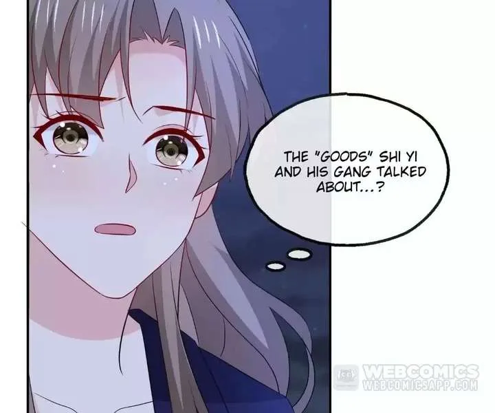 From Somebody to Nobody to Somebody Again Chapter 133 page 51