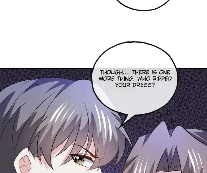 From Somebody to Nobody to Somebody Again Chapter 133 page 70