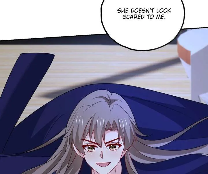 From Somebody to Nobody to Somebody Again Chapter 133 page 24