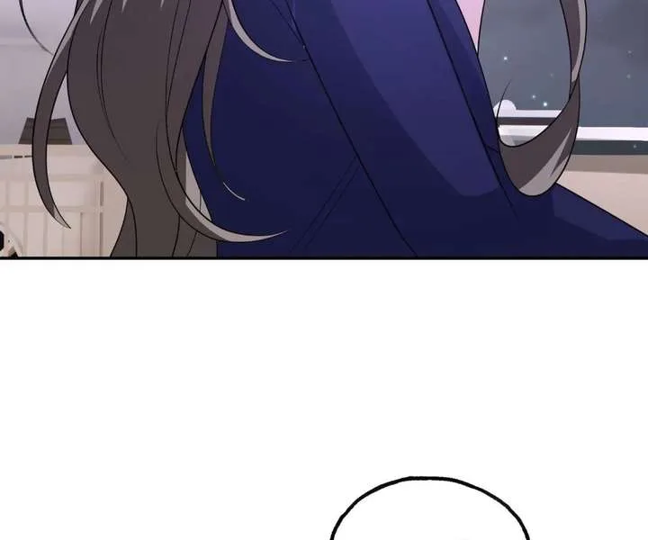 From Somebody to Nobody to Somebody Again Chapter 133 page 37