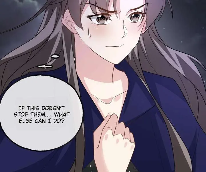 From Somebody to Nobody to Somebody Again Chapter 133 page 34