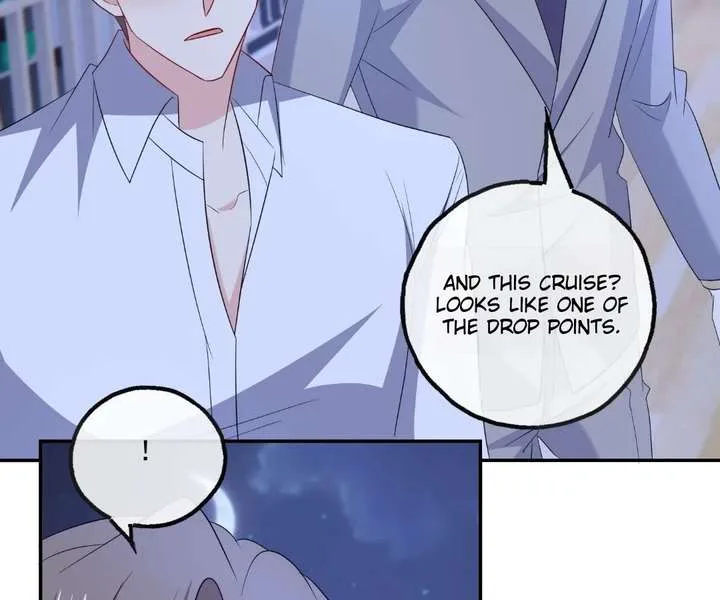 From Somebody to Nobody to Somebody Again Chapter 133 page 50