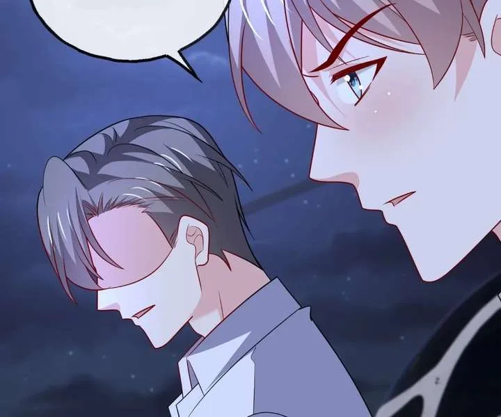 From Somebody to Nobody to Somebody Again Chapter 133 page 22