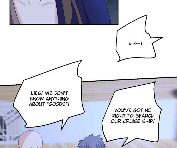 From Somebody to Nobody to Somebody Again Chapter 133 page 52