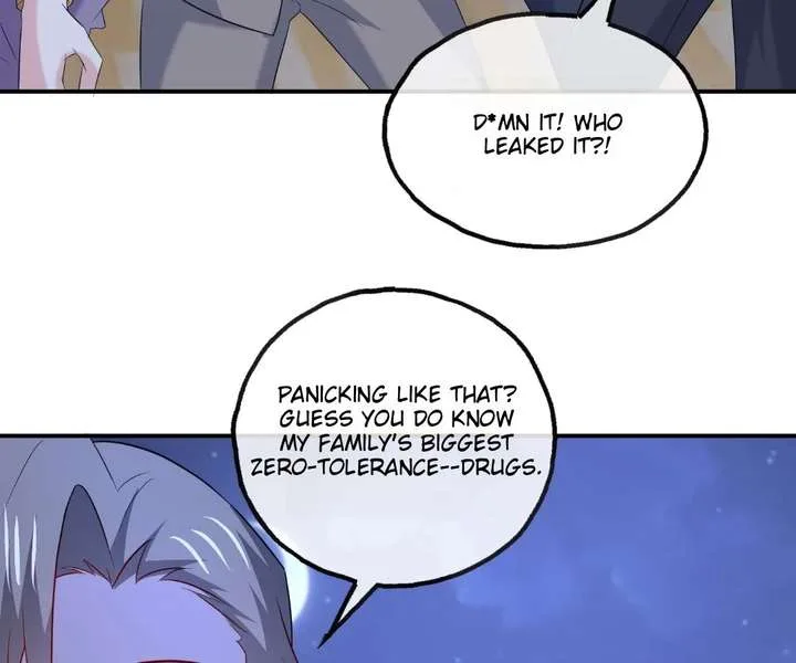 From Somebody to Nobody to Somebody Again Chapter 133 page 54
