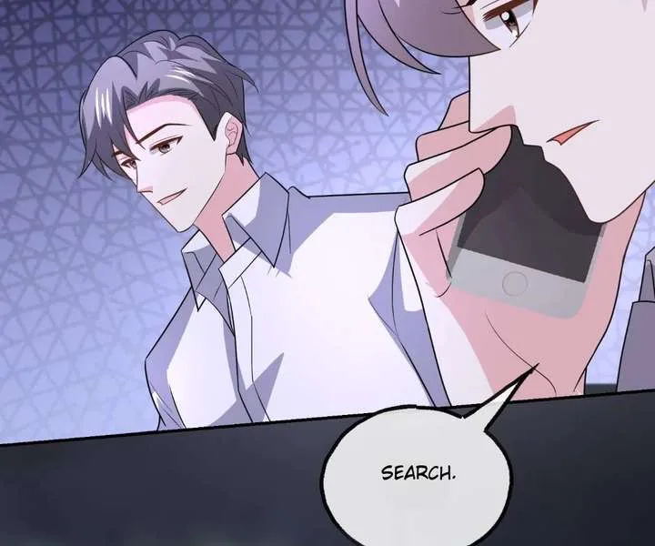 From Somebody to Nobody to Somebody Again Chapter 133 page 44