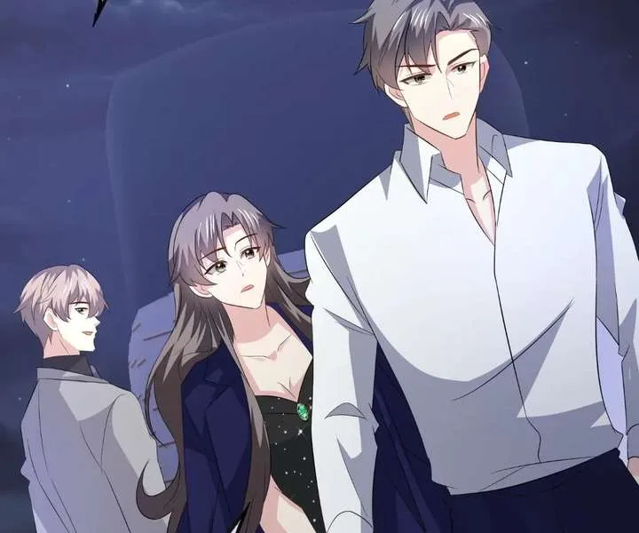 From Somebody to Nobody to Somebody Again Chapter 133 page 68