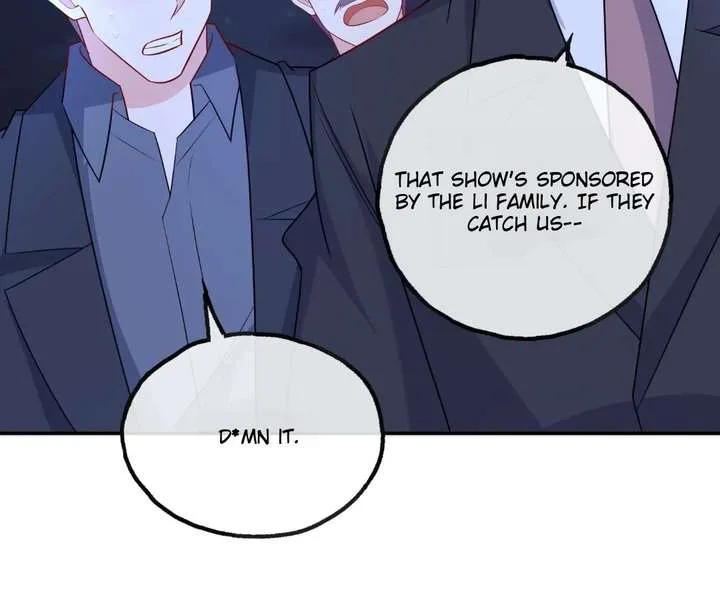 From Somebody to Nobody to Somebody Again Chapter 133 page 31
