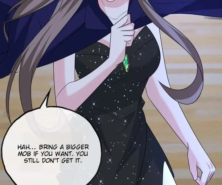 From Somebody to Nobody to Somebody Again Chapter 133 page 25