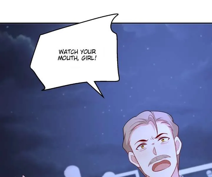 From Somebody to Nobody to Somebody Again Chapter 133 page 17