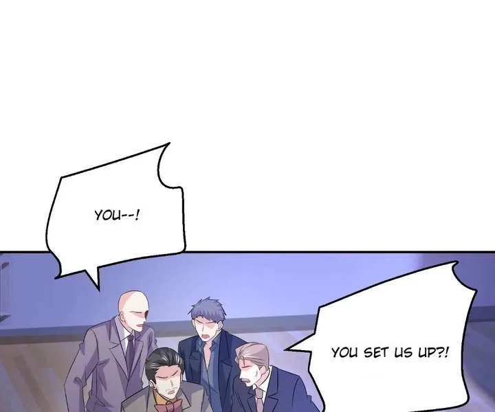 From Somebody to Nobody to Somebody Again Chapter 133 page 64