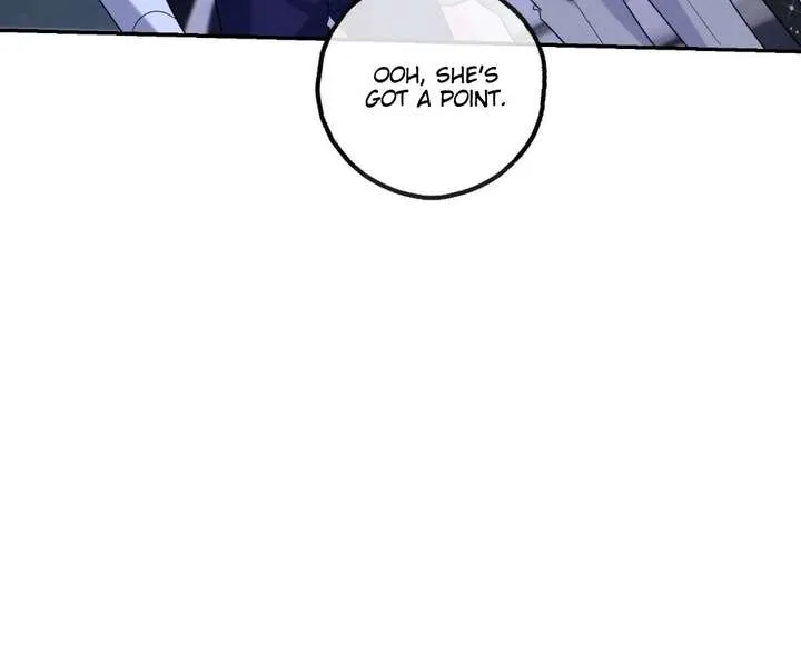 From Somebody to Nobody to Somebody Again Chapter 133 page 16