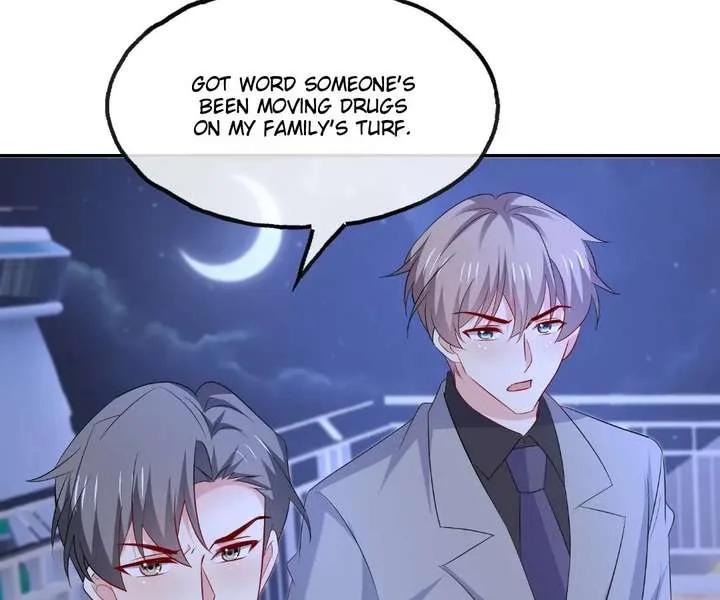 From Somebody to Nobody to Somebody Again Chapter 133 page 49