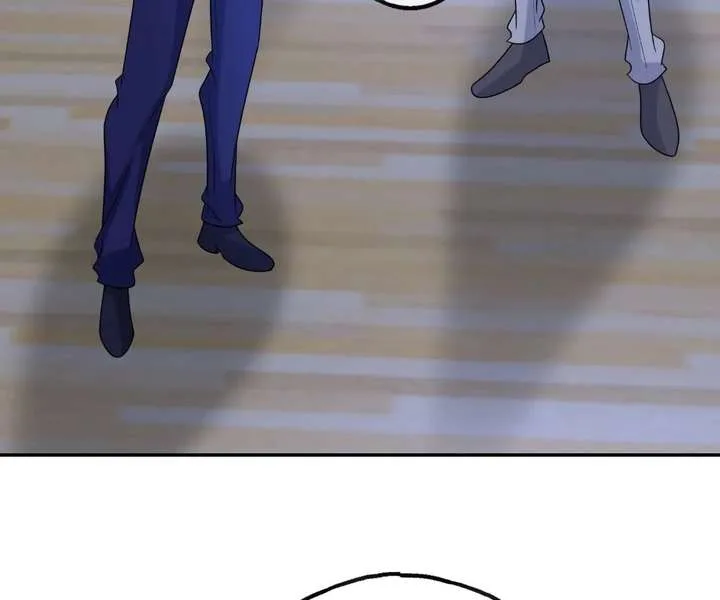 From Somebody to Nobody to Somebody Again Chapter 133 page 61