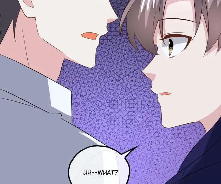 From Somebody to Nobody to Somebody Again Chapter 133 page 71