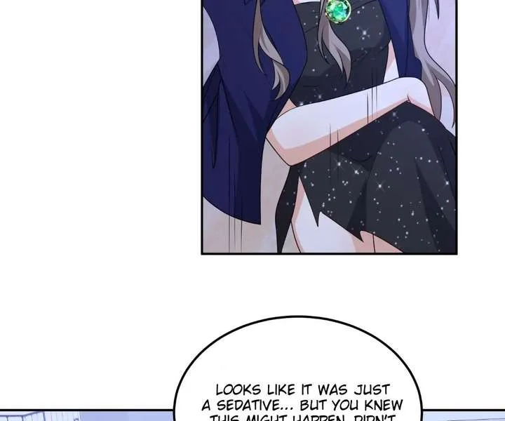 From Somebody to Nobody to Somebody Again Chapter 134 page 14