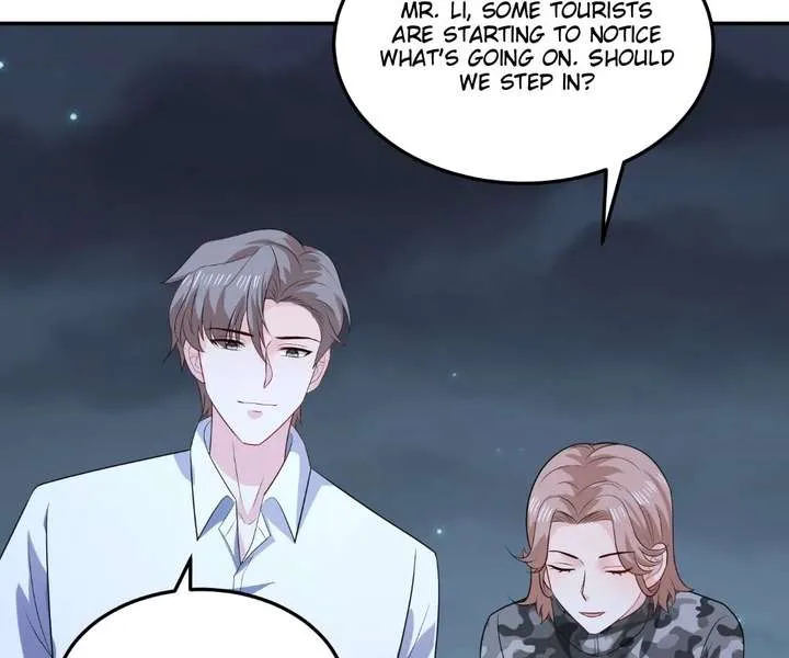 From Somebody to Nobody to Somebody Again Chapter 134 page 46