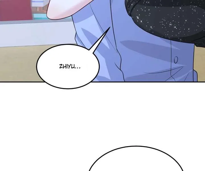 From Somebody to Nobody to Somebody Again Chapter 134 page 45
