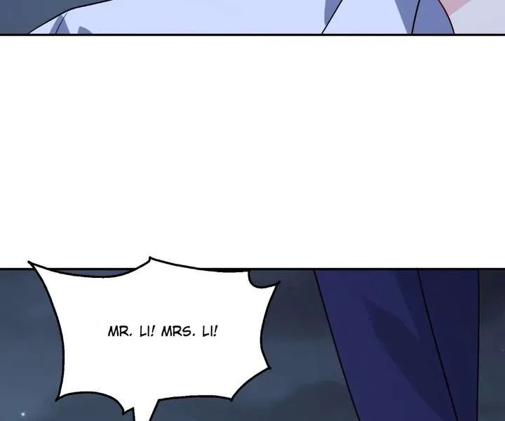From Somebody to Nobody to Somebody Again Chapter 134 page 37