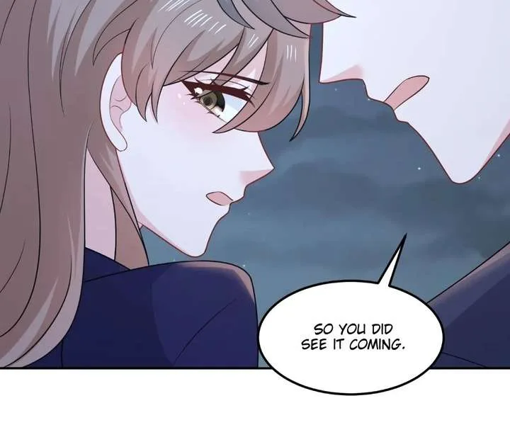 From Somebody to Nobody to Somebody Again Chapter 134 page 18