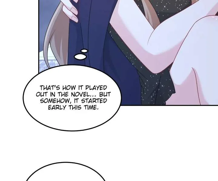 From Somebody to Nobody to Somebody Again Chapter 134 page 25