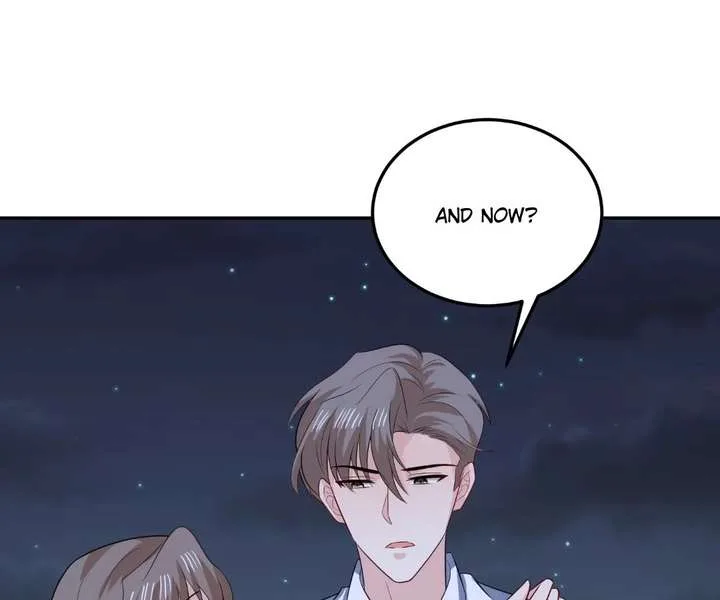 From Somebody to Nobody to Somebody Again Chapter 134 page 33