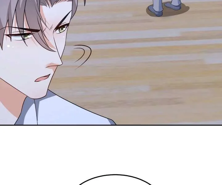 From Somebody to Nobody to Somebody Again Chapter 134 page 8