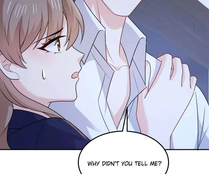 From Somebody to Nobody to Somebody Again Chapter 134 page 29