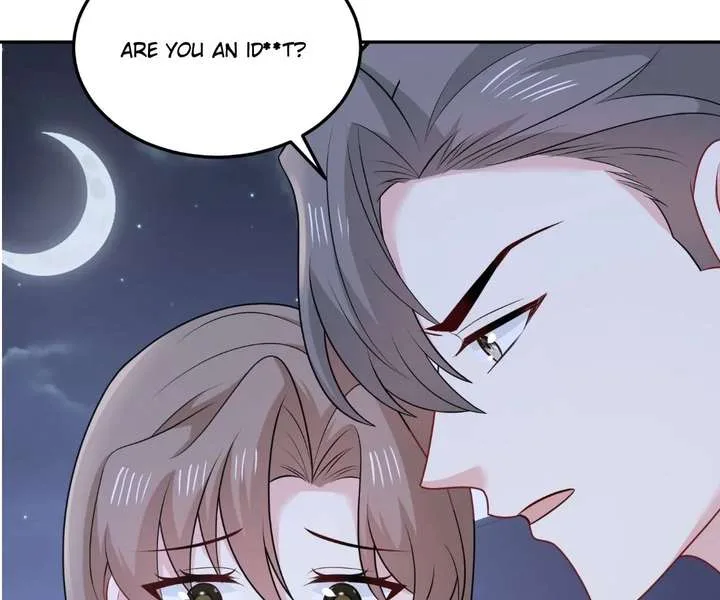From Somebody to Nobody to Somebody Again Chapter 134 page 26