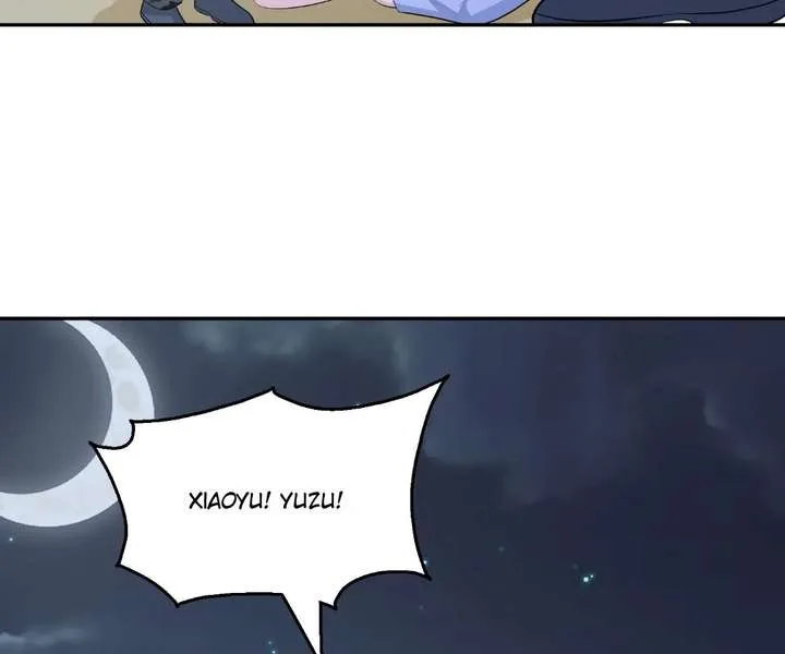 From Somebody to Nobody to Somebody Again Chapter 134 page 39