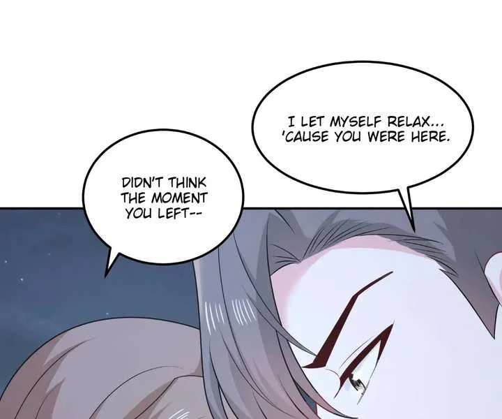 From Somebody to Nobody to Somebody Again Chapter 134 page 17