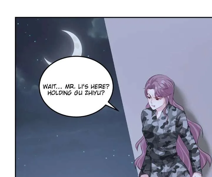 From Somebody to Nobody to Somebody Again Chapter 134 page 48
