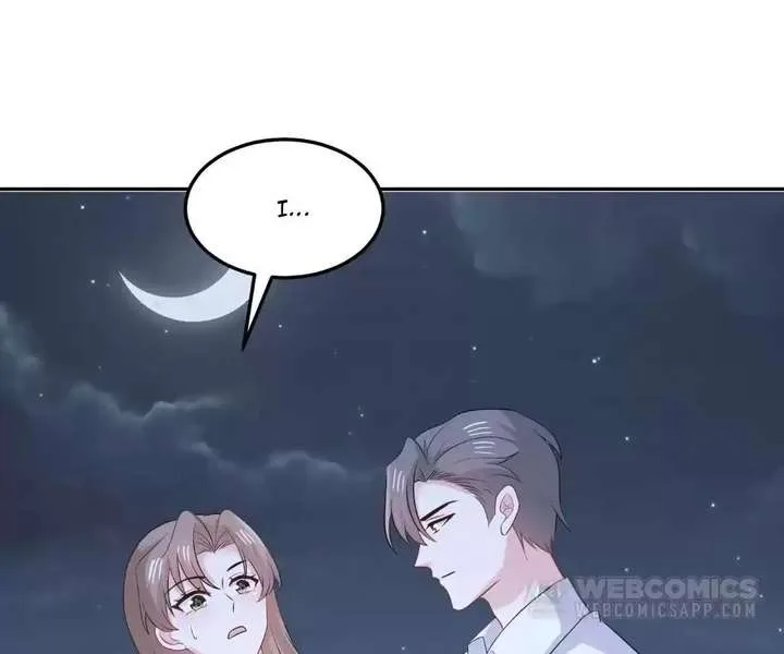 From Somebody to Nobody to Somebody Again Chapter 134 page 19