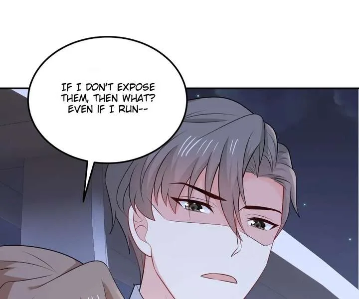From Somebody to Nobody to Somebody Again Chapter 134 page 28