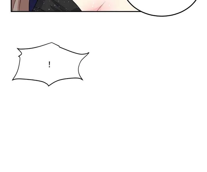 From Somebody to Nobody to Somebody Again Chapter 134 page 32