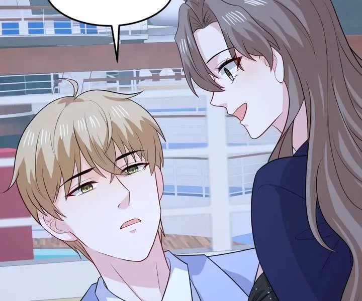 From Somebody to Nobody to Somebody Again Chapter 134 page 42