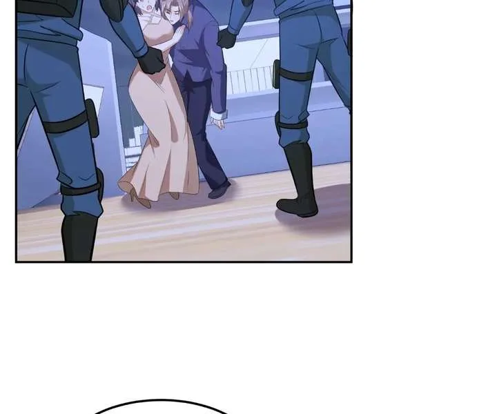 From Somebody to Nobody to Somebody Again Chapter 134 page 6