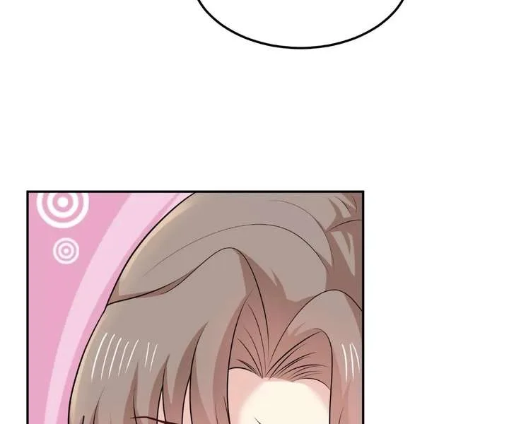 From Somebody to Nobody to Somebody Again Chapter 134 page 30