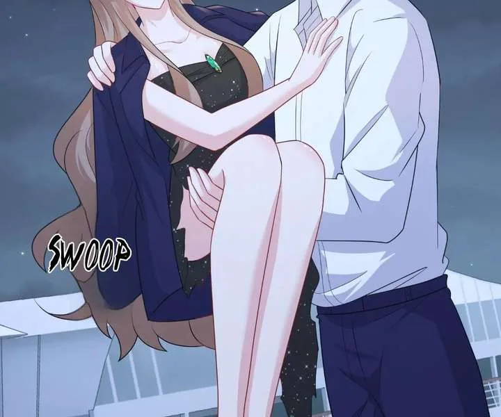 From Somebody to Nobody to Somebody Again Chapter 134 page 20