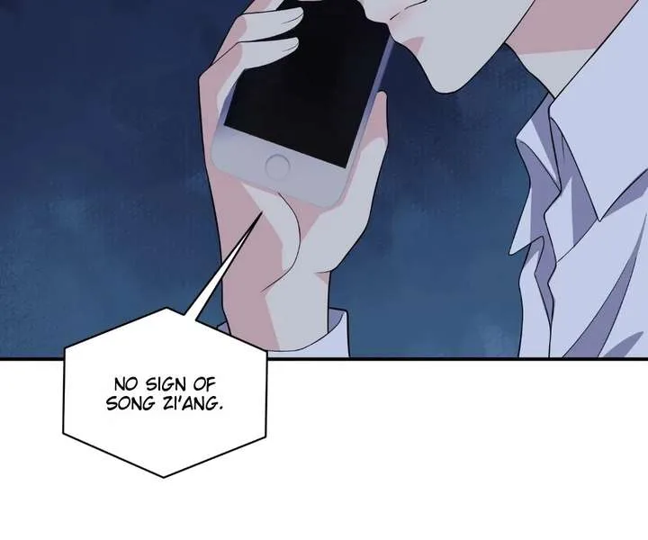 From Somebody to Nobody to Somebody Again Chapter 135 page 2