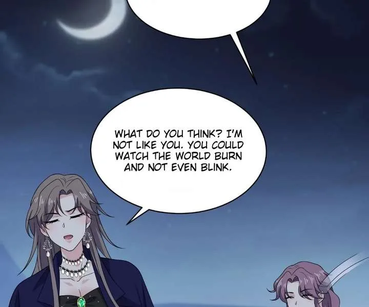 From Somebody to Nobody to Somebody Again Chapter 135 page 10