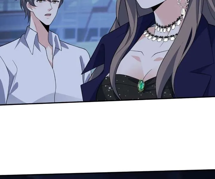 From Somebody to Nobody to Somebody Again Chapter 135 page 23
