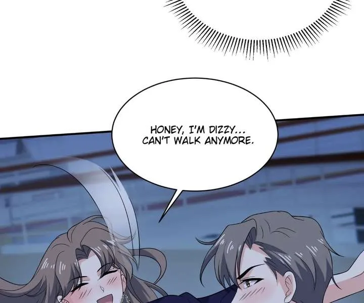 From Somebody to Nobody to Somebody Again Chapter 135 page 26