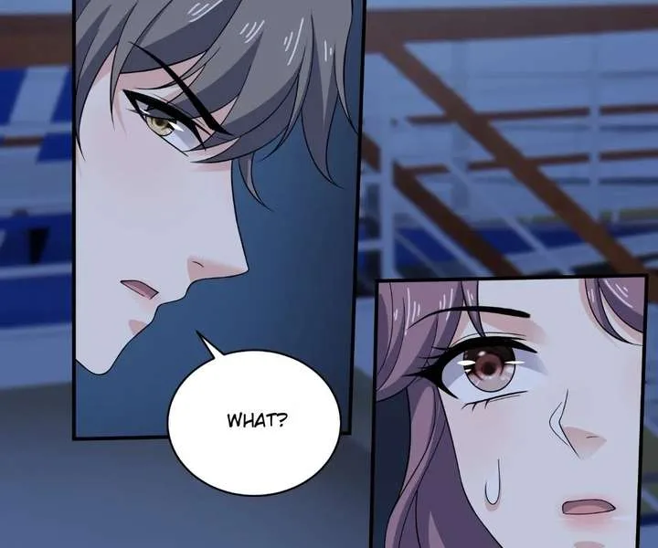 From Somebody to Nobody to Somebody Again Chapter 135 page 18