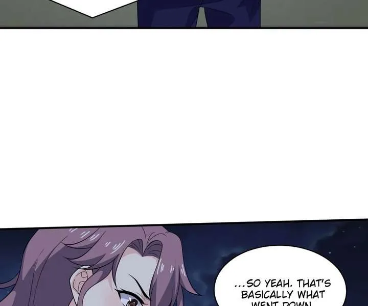 From Somebody to Nobody to Somebody Again Chapter 135 page 5